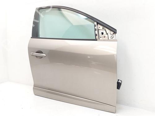Right front door RENAULT MEGANE III Grandtour (KZ0/1) 1.5 dCi (KZ09, KZ0D, KZ1G, KZ29, KZ14, KZ1W, KZ10, KZ1F,... | BP27305458C3 