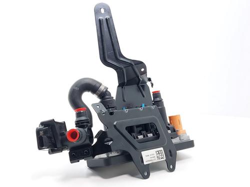 Heater resistor MERCEDES-BENZ GLA (H247) GLA 250 e (247.785) | BP39888426M108 - Image 2
