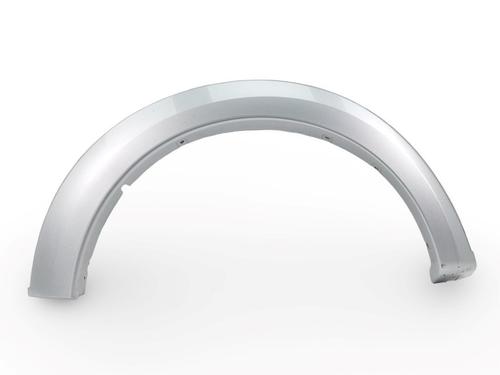 Used Other MITSUBISHI L200 / TRITON (KJ_, KK_, KL_) 2.4 DI-D 4WD (KL1T) (181 hp) 32148370