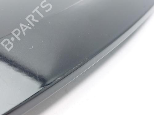 Other RENAULT MEGANE E-TECH SUV EV60 (BNJ1) | BP32350580O1