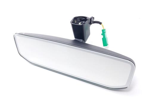 Rear mirror LYNK & CO 01 PHEV | BP29374014I6 