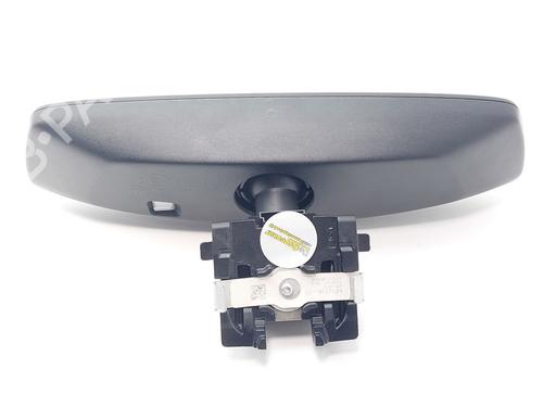 Rear mirror BMW 3 Touring (G21, G81) 320 e Plug-in-Hybrid | BP37222427I6 - Image 3