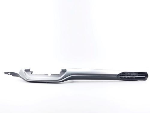 BP30624153O1 main image