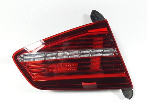 Venstre Baklys Venstre Baklys VW PASSAT B8 (3G2, CB2) 2.0 TDI (150 hp) 34430209 34430209