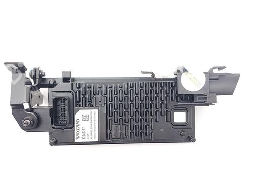 Camera VOLVO XC60 II (246) T8 Hybrid AWD | BP28583180E14