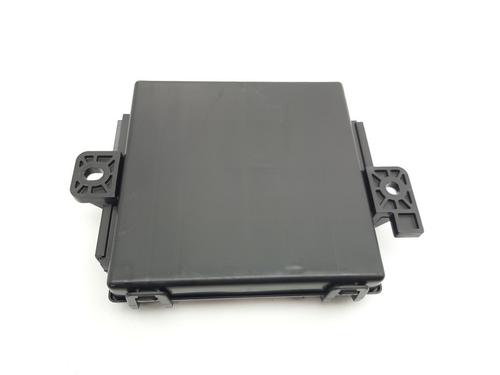 Other JEEP COMPASS (MP, M6, MV, M7) 1.3 Hybrid 4x4 | BP32985710O1 - Image 3