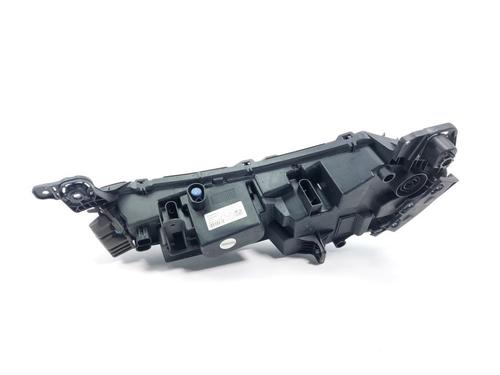 Left daytime light LYNK & CO 01 PHEV | BP33129431C104 - Image 3