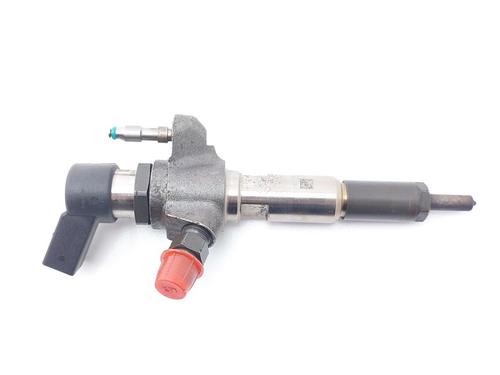 Used Injector Injector FORD TRANSIT CONNECT V408 Box Body/MPV 1.6 TDCi (75 hp) 39994463 39994463