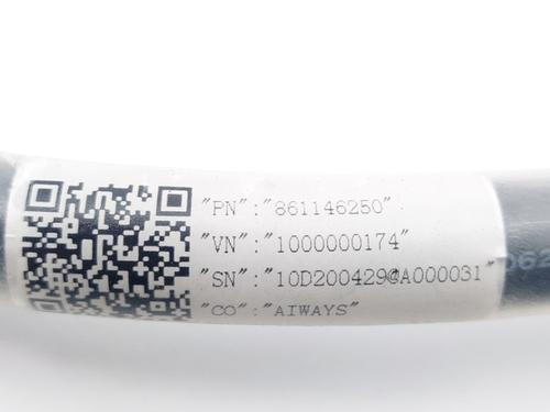 Other AIWAYS U5 EV | BP28492540O1 - Image 4