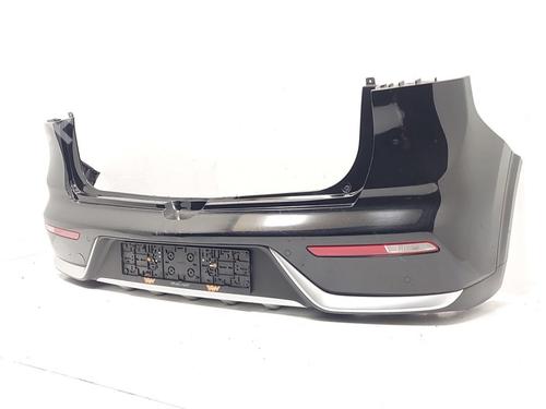 Rear bumper KIA NIRO I (DE) 1.6 GDI Hybrid | BP28977229C8 