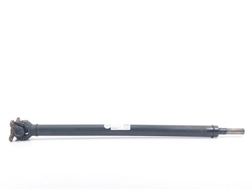 Used Driveshaft BMW X3 (G01, F97, G08) xDrive 20 i (184 hp) 23134864