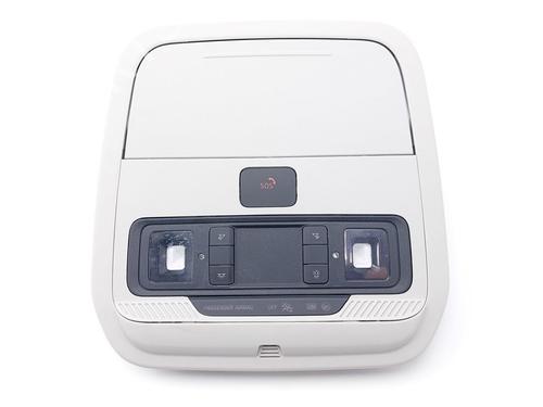 Plafonnier FORD USA MUSTANG MACH-E (CGW) EV (269 hp) 31863819