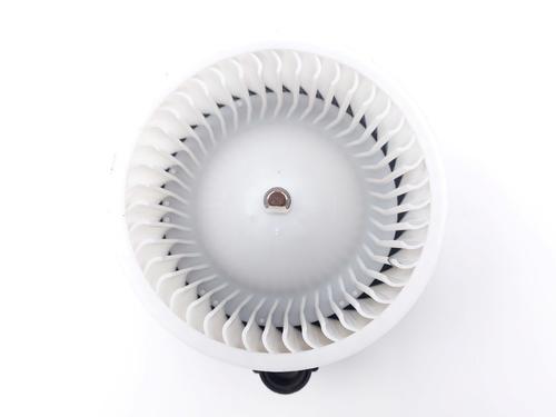 Used Heater blower motor KIA NIRO I (DE) E-NIRO (204 hp) 31150509