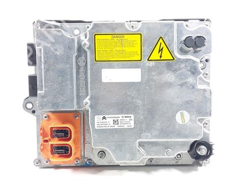 Other CITROËN DS5 2.0 HDi 200 Hybrid4 All-wheel Drive | BP30183437O1