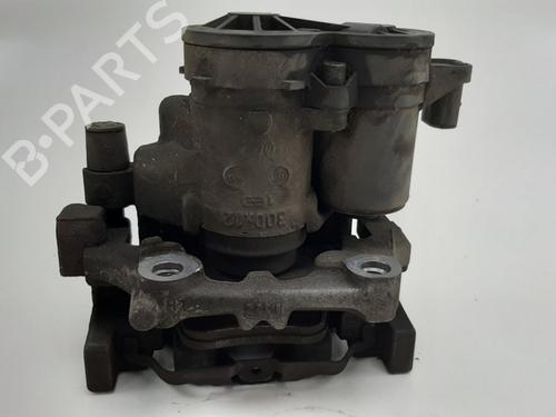 Left rear brake caliper MERCEDES-BENZ C-CLASS (W205) C 220 BlueTEC / d (205.002, 205.004) | BP19757723M107 