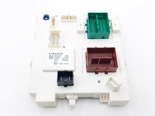 Control unit LYNK & CO 01 PHEV | BP19770068M11 - Image 2