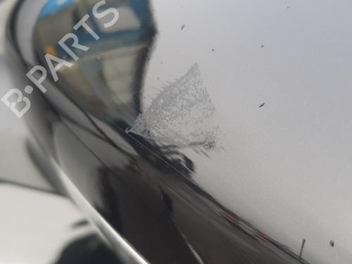 Left mirror OPEL CORSA F (P2JO) 1.2 (68) | BP32350674C26