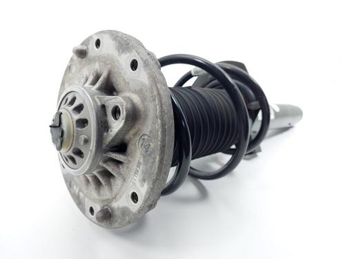Right front shock absorber BMW 4 Coupe (F32, F82) 420 i | BP19763903M17 
