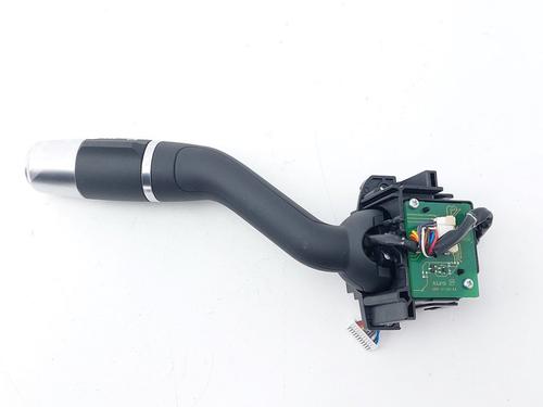 Steering column stalk JAGUAR I-PACE (X590) EV400 AWD | BP37222541I23 - Image 2