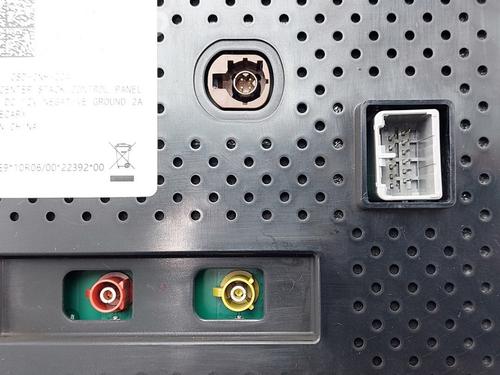Electronic module LYNK & CO 01 PHEV | BP29374004M83 