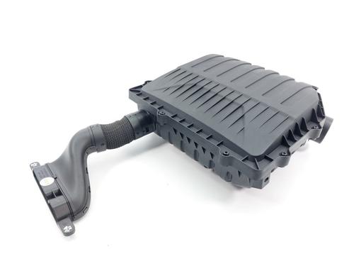 Air filter box JAECOO J7 PHEV | BP38043571M87 - Image 2