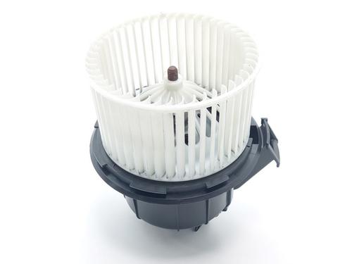 Heater blower motor PEUGEOT 208 II (UB_, UP_, UW_, UJ_) 1.2 PureTech 75 | BP22717700M62 