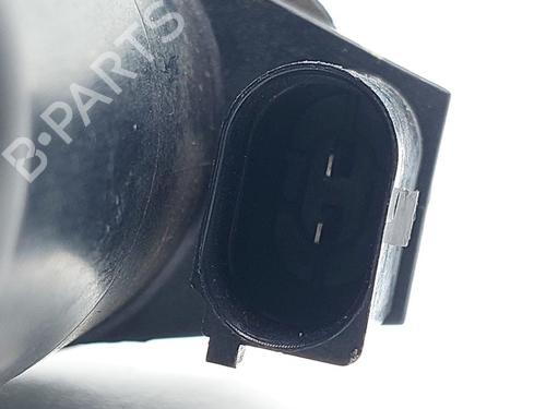 Right rear brake caliper BYD YUAN PLUS EV | BP38463454M106 - Image 5