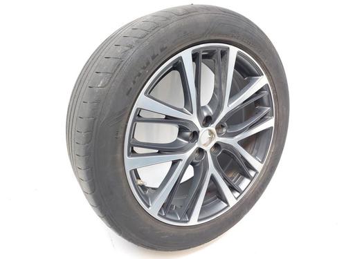 Rim JAGUAR I-PACE (X590) EV400 AWD | BP19767514C45 