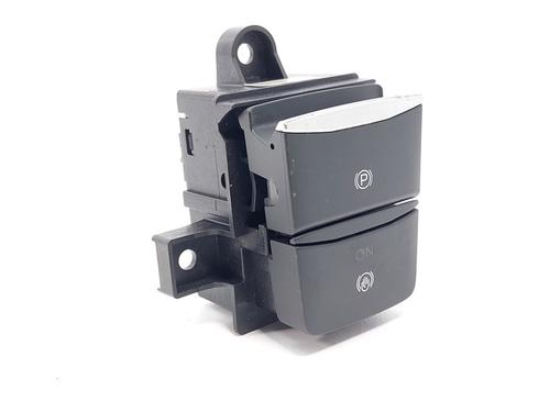 Switch FORD USA EXPLORER (U6_) 3.0 EcoBoost Plug-in Hybrid AWD | BP32628516I30