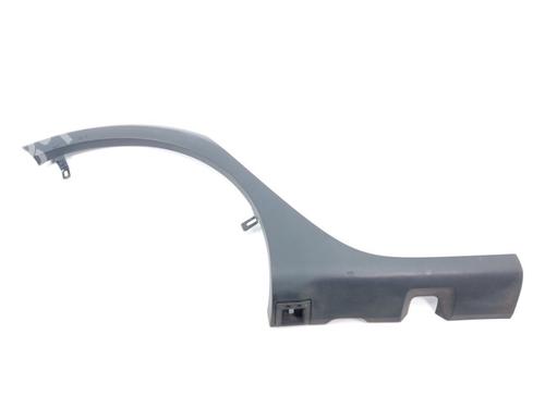 Used Other DACIA SANDERO II TCe 90 (B8M1, B8MA, B8AC) (90 hp) 32785235