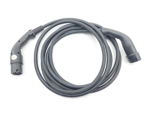 other-renault-zoe-hatchback-van-bfm_-electric-bfmc-bfmd-296955250r-2019-21134046 main image