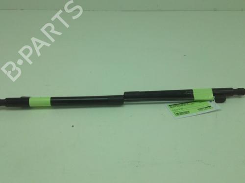 Used Tailgate lift support MERCEDES-BENZ B-CLASS Sports Tourer (W245) B 200 (245.233) (136 hp) 19749303