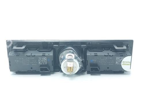 Switch BMW X5 (F15, F85) xDrive 40e | BP25293276I30 