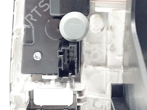Control unit PEUGEOT PARTNER Box Body/MPV (K9) 1.5 BlueHDi 75 | BP25924584M11 - Image 5