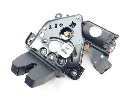 Other TESLA MODEL 3 (5YJ3) EV AWD | BP21133799O1