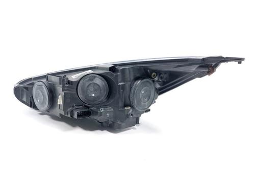 Inverter/Converter VOLVO V60 I (155) D6 Hybrid AWD | BP32274814M119