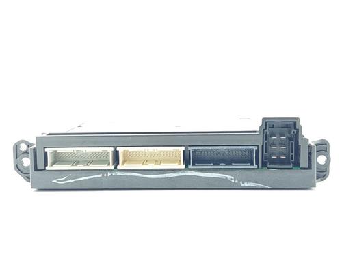 Control unit LAND ROVER RANGE ROVER VELAR (L560) 2.0 D180 TD4 4x4 | BP24617681M11 - Image 2