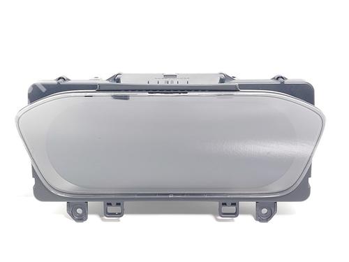 Display Display VOLVO C40 (539) Recharge (238 hp) 36950172 36950172