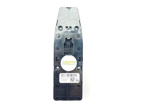 Switch BMW X4 (F26) xDrive 28 i | BP19767057I30 