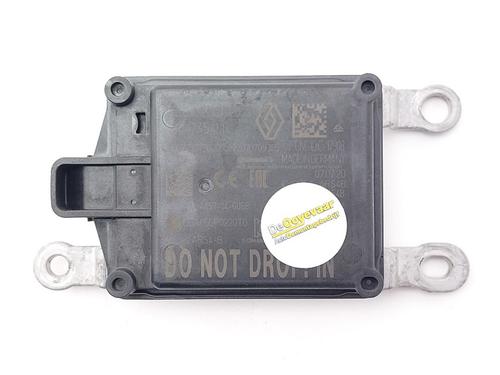 Elektronisk sensor Elektronisk sensor 39623105 39623105