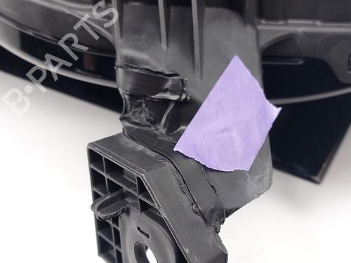 Left headlight CITROËN C4 III (BA_, BB_, BC_) ë-C4 (BCZKXC, BZCKSC) | BP33829690C28 - Image 5