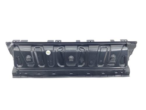 Other MERCEDES-BENZ EQS SUV (X296) 450+ (296.623) | BP24617658O1 