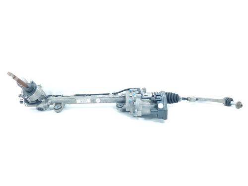 Used Steering rack LAND ROVER RANGE ROVER VELAR (L560) 2.0 D180 TD4 4x4 (180 hp) 24617833