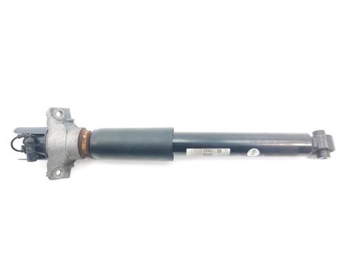 BP31970127M18 main image