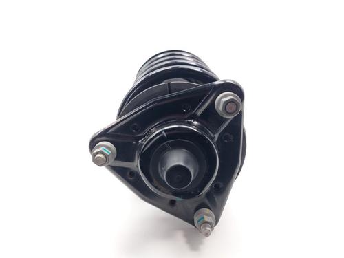 Venstre fortil støddæmper BYD YUAN PLUS EV | BP38463452M16 - Image 3