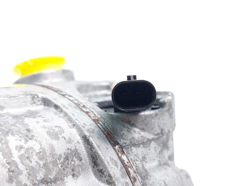 AC compressor MAZDA CX-30 (DM) e-SKYACTIV-X M Hybrid | BP35793008M34 - Image 4