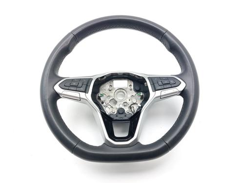 Used Steering wheel Steering wheel VW TAIGO (CS1) 1.0 TSI (110 hp) 35792828 35792828