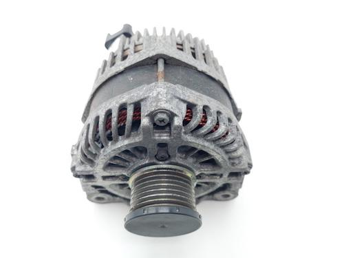Alternator RENAULT MEGANE CC (EZ0/1_) 1.4 TCe (EZ0F, EZ1V) | BP19769378M7 