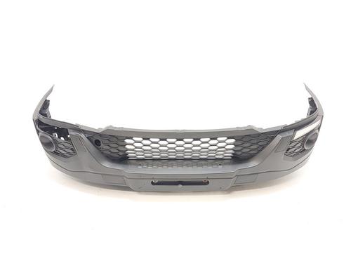 Used Front bumper IVECO DAILY VI Van 33S16, 35S16, 35C16, 38S16, 40C16, 42S16, 50C16 (156 hp) 32069670
