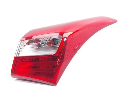 Used Right taillight HYUNDAI i30 (GD) 1.6 GDI (135 hp) 28356316